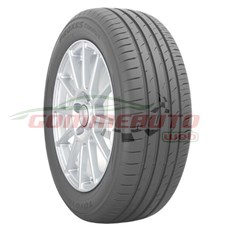 COP. 225/55WR18 TOYO PROXES COMFORT SUV XL 102W